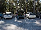 Yosemite 001
